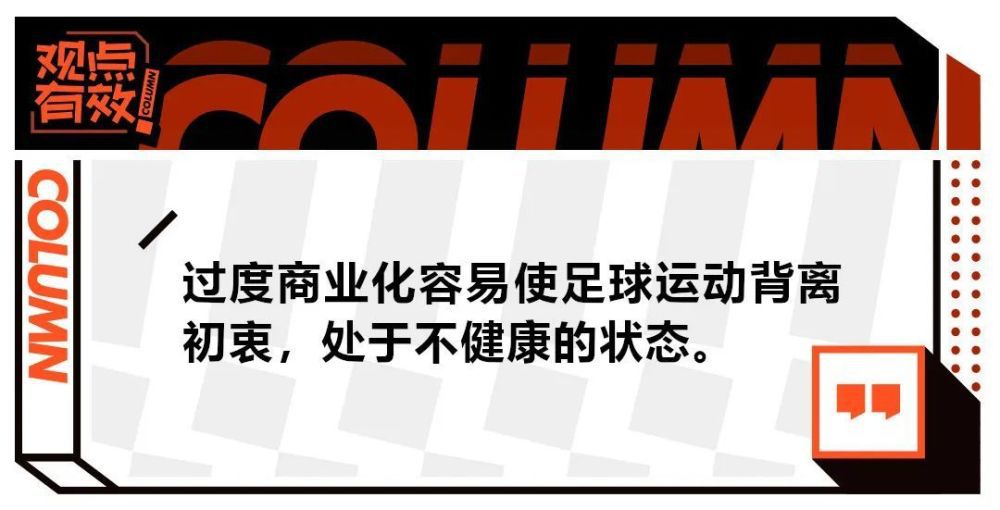 我认为每个人现在都需要尽我们所能，防止病毒进一步扩散